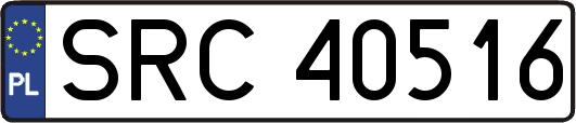 SRC40516