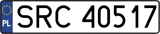 SRC40517