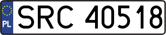 SRC40518