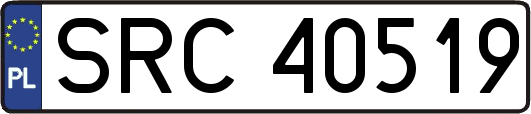 SRC40519