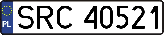 SRC40521
