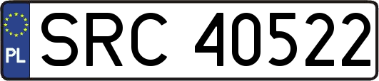 SRC40522