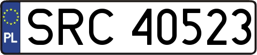 SRC40523