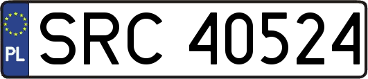 SRC40524