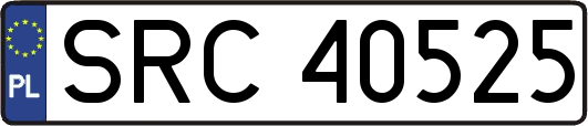SRC40525