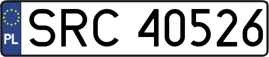 SRC40526