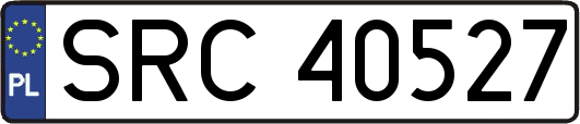 SRC40527
