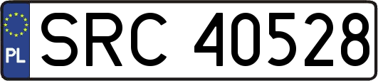 SRC40528