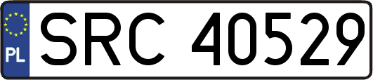 SRC40529