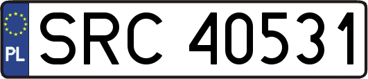 SRC40531