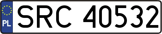 SRC40532