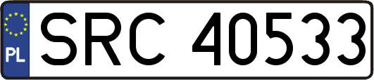 SRC40533