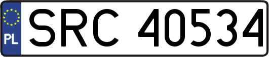 SRC40534