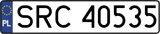 SRC40535