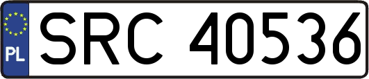 SRC40536