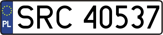 SRC40537