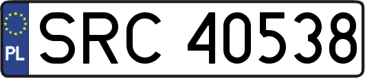 SRC40538