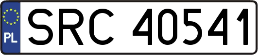 SRC40541