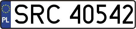 SRC40542