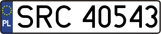 SRC40543