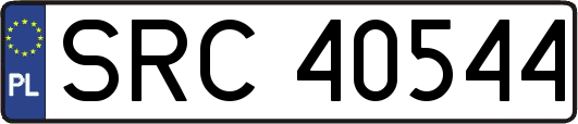 SRC40544