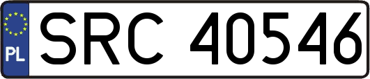 SRC40546