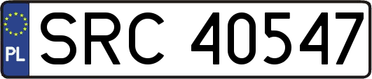 SRC40547
