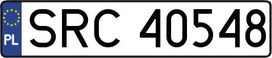 SRC40548