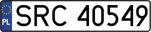 SRC40549