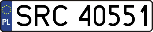 SRC40551