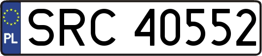 SRC40552