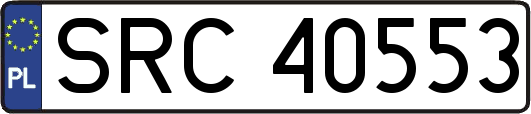 SRC40553