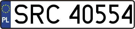 SRC40554