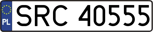 SRC40555