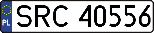 SRC40556