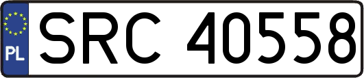 SRC40558