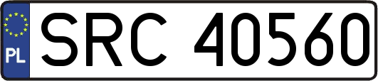 SRC40560