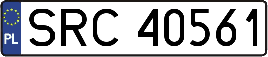 SRC40561
