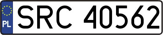 SRC40562