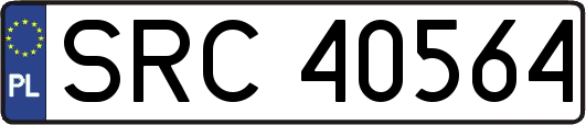 SRC40564