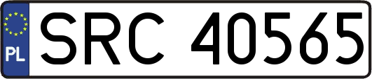 SRC40565