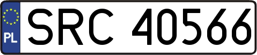 SRC40566