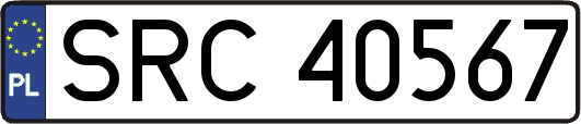 SRC40567
