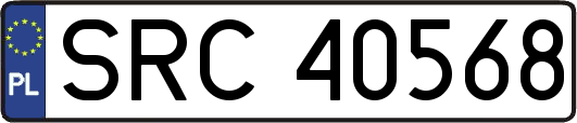 SRC40568