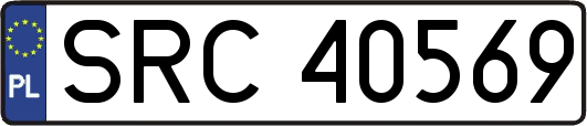 SRC40569