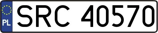 SRC40570
