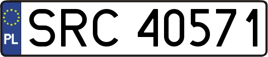 SRC40571