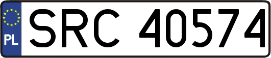 SRC40574