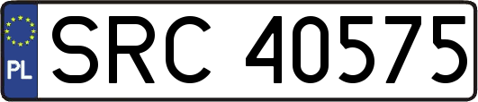 SRC40575