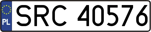 SRC40576